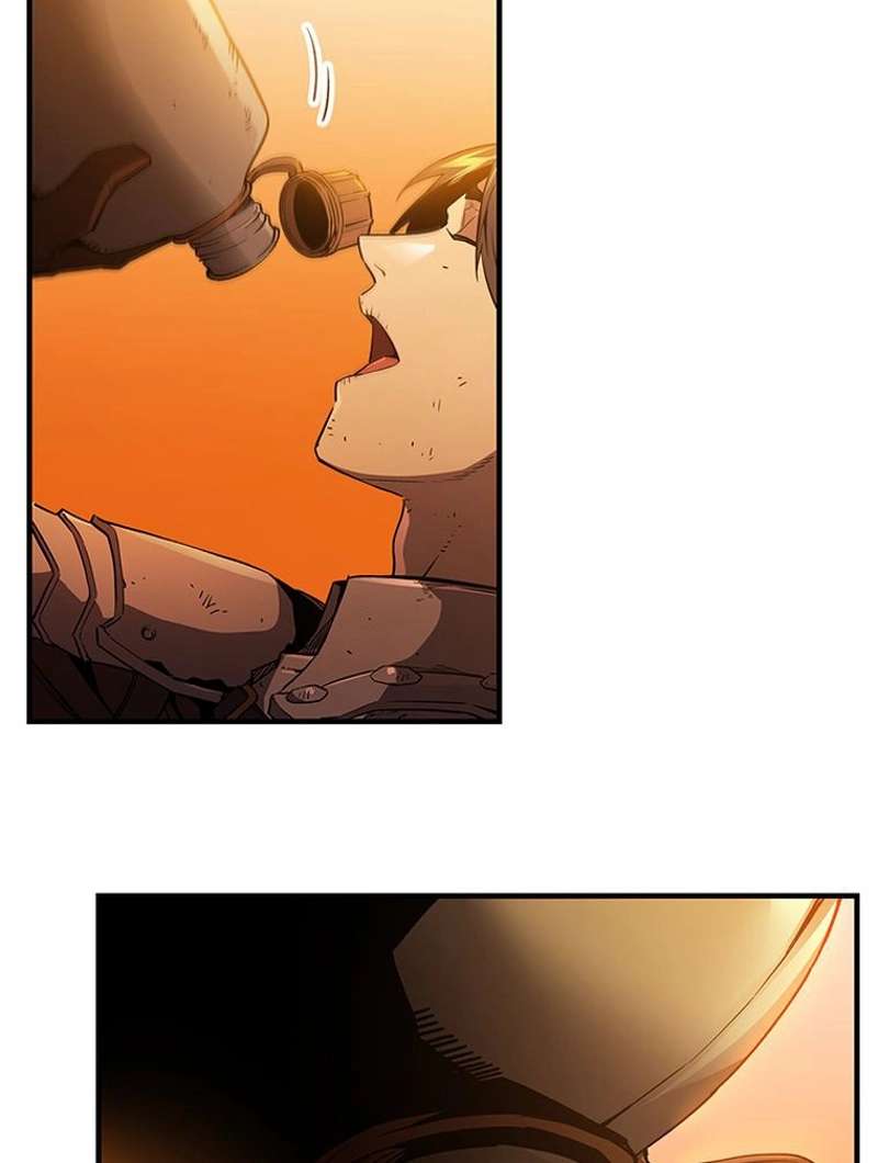 P65