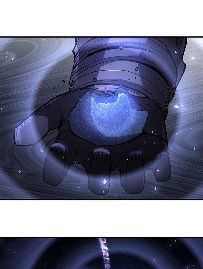 P78