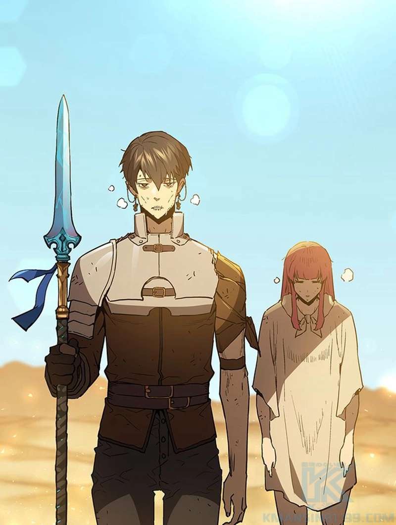 P85