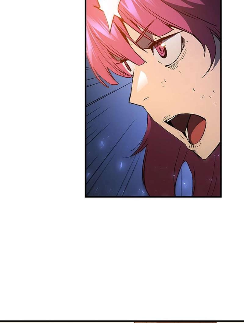 P90