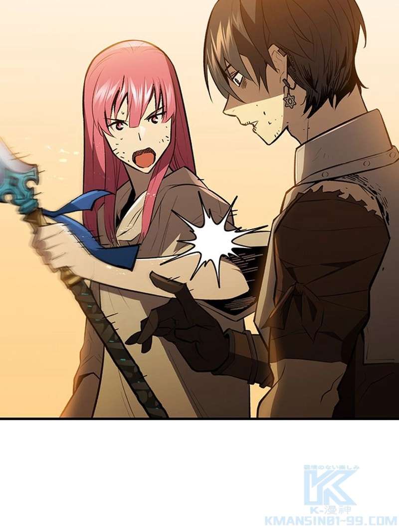 P91