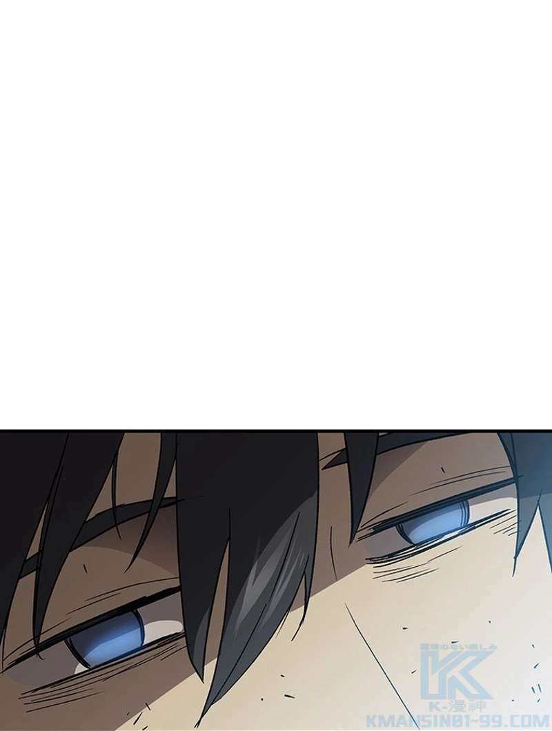 P94