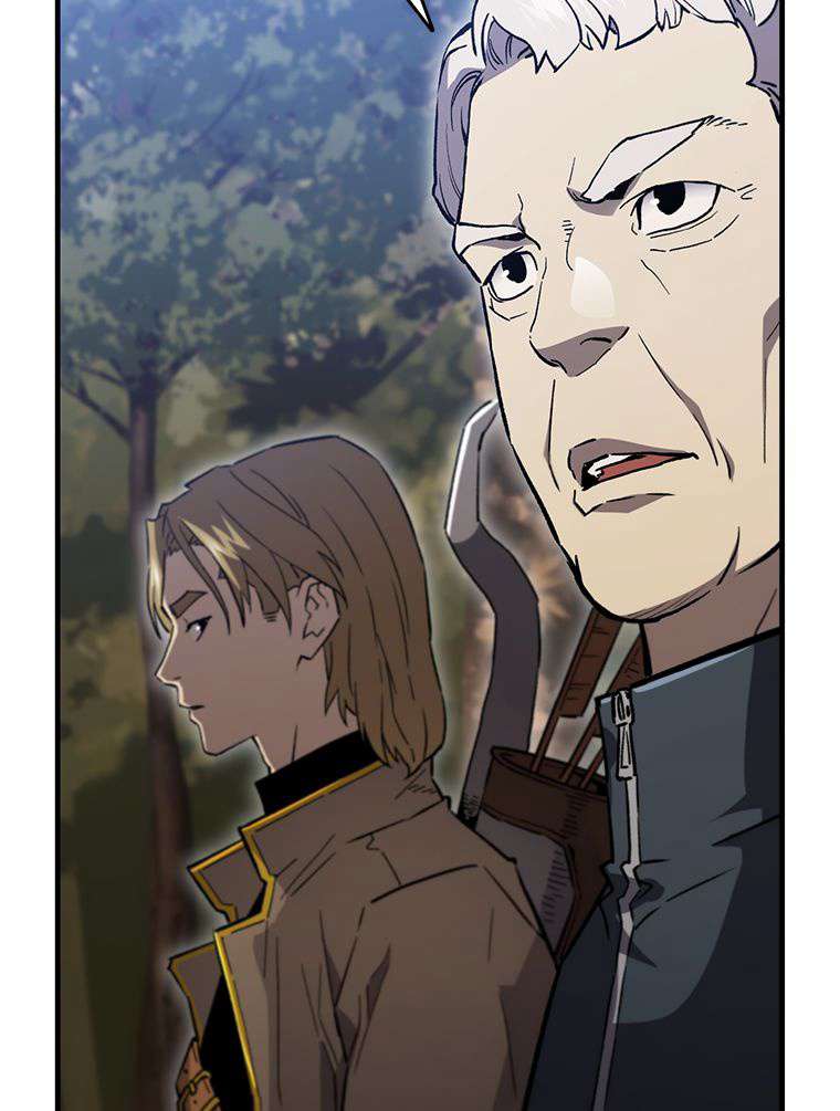 P104
