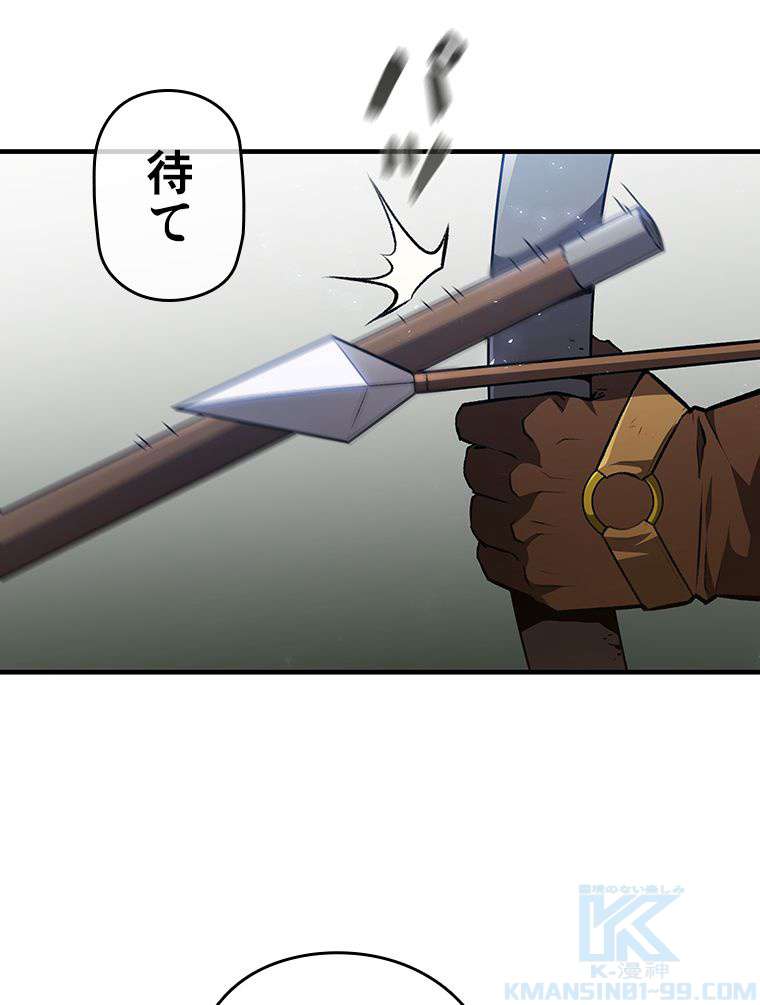 P37