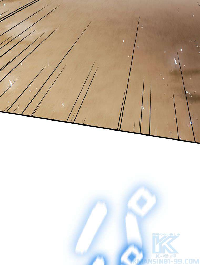 P55
