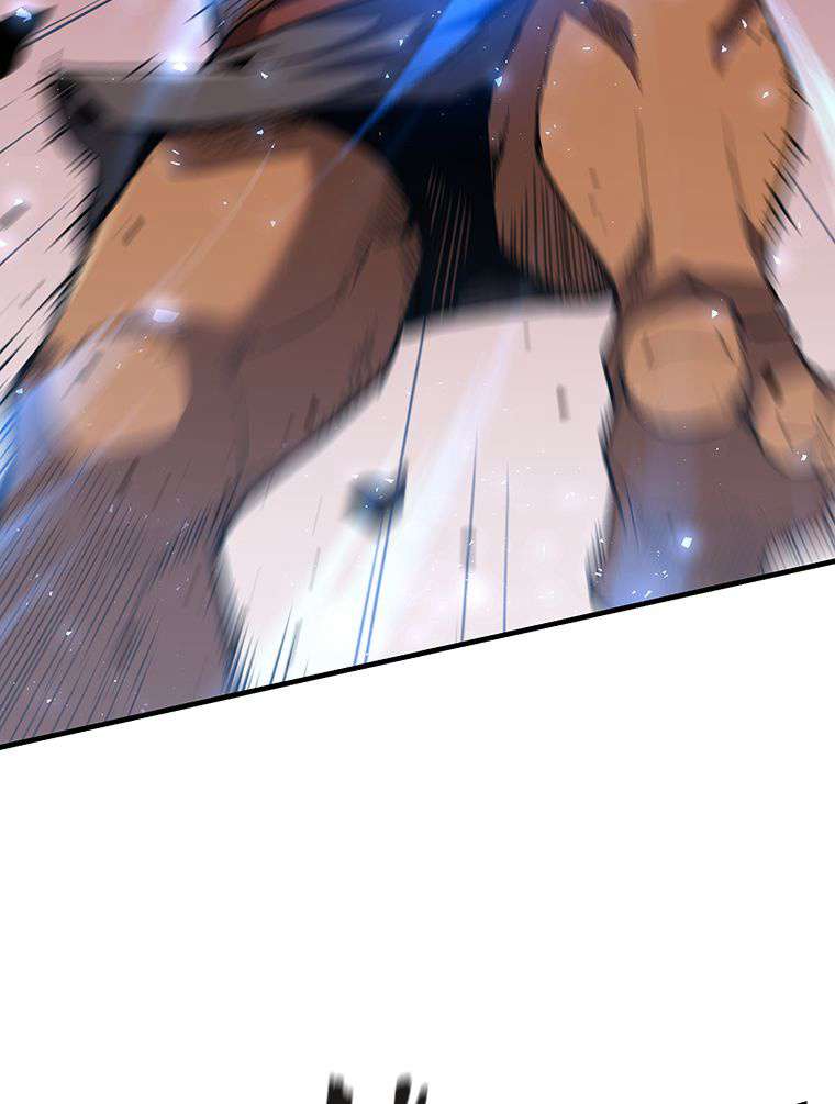 P63