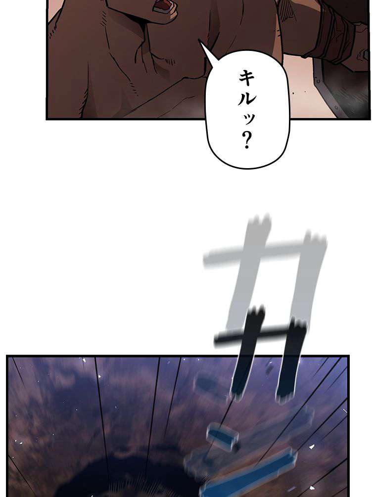 P65