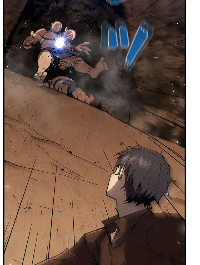 P66