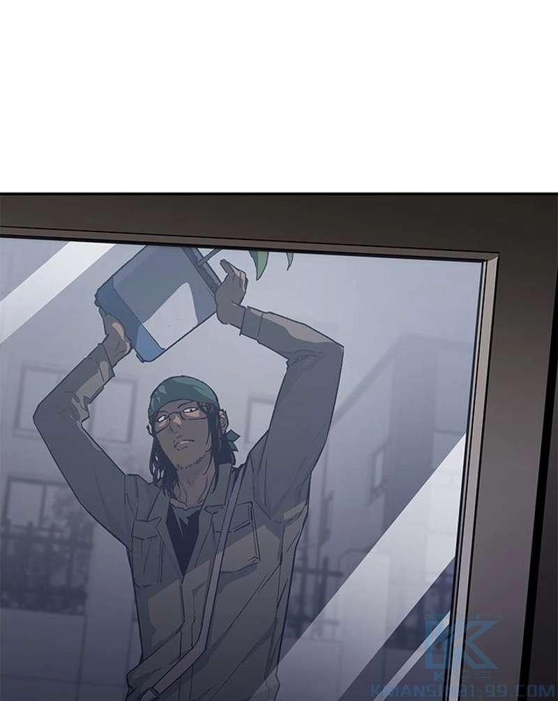 P35
