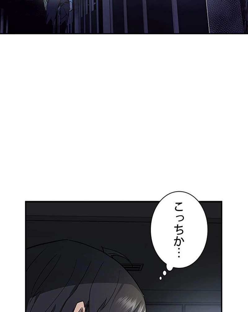 P69