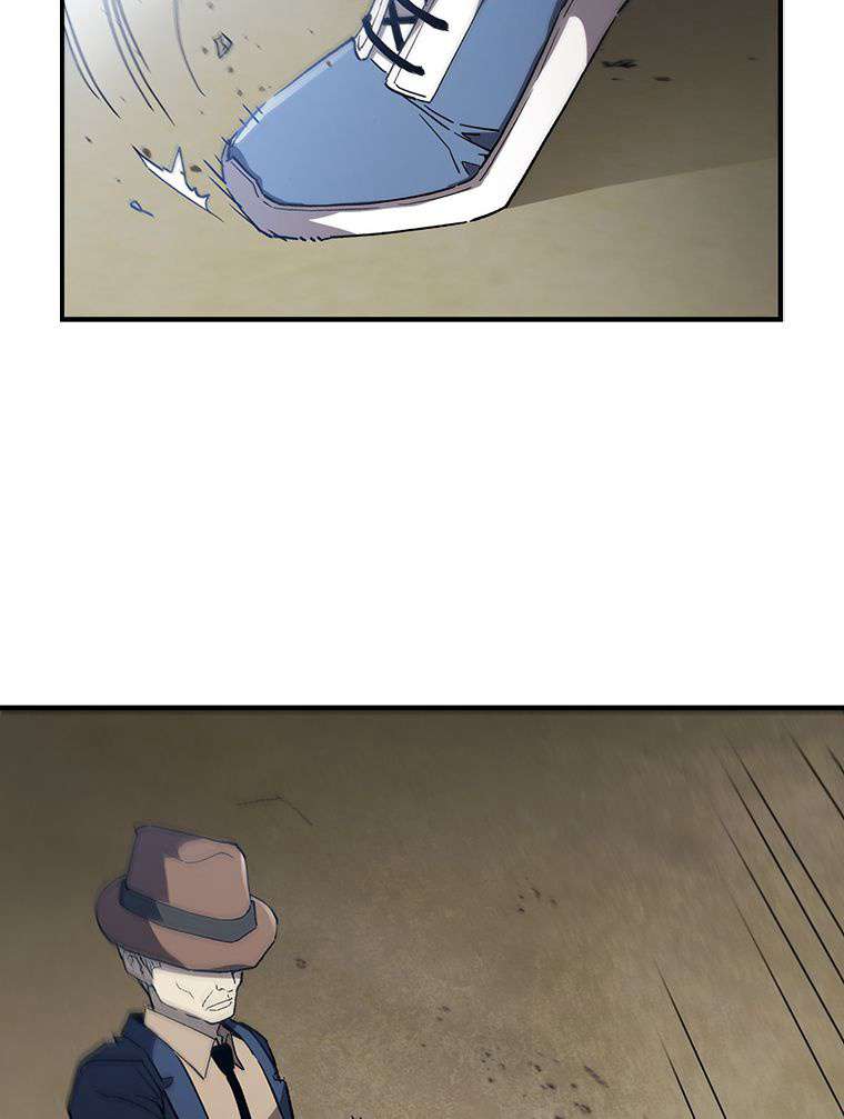 P116
