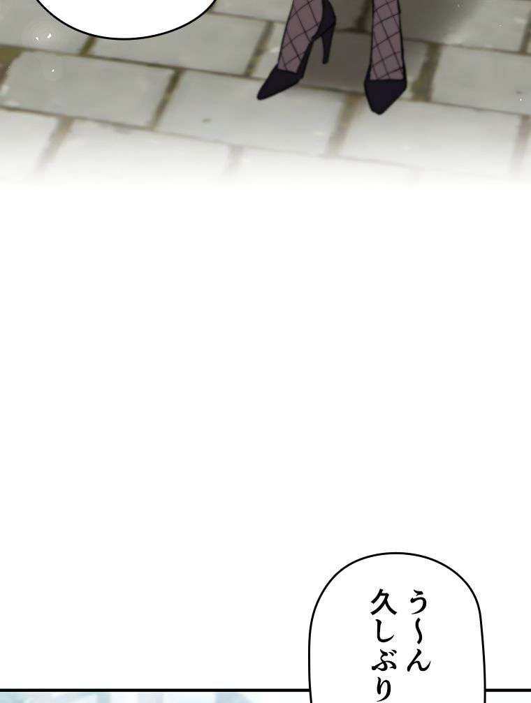 P62