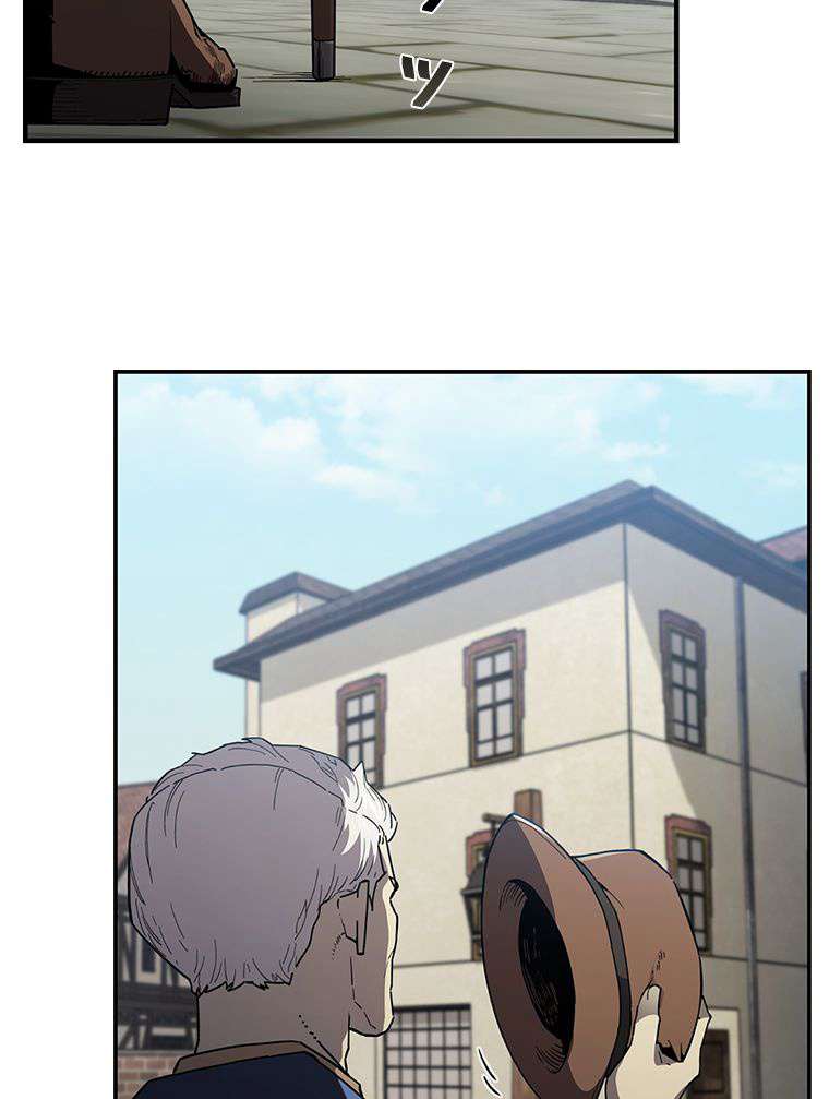 P83