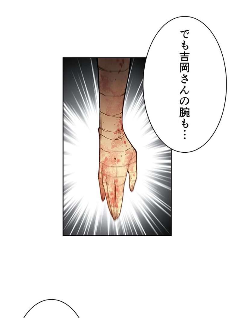 P63