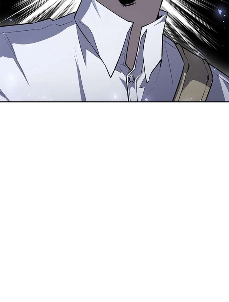 P90