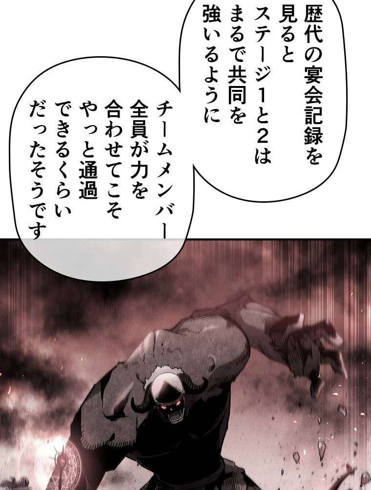 P110