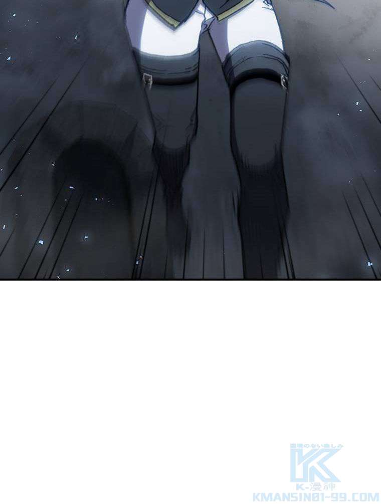 P118