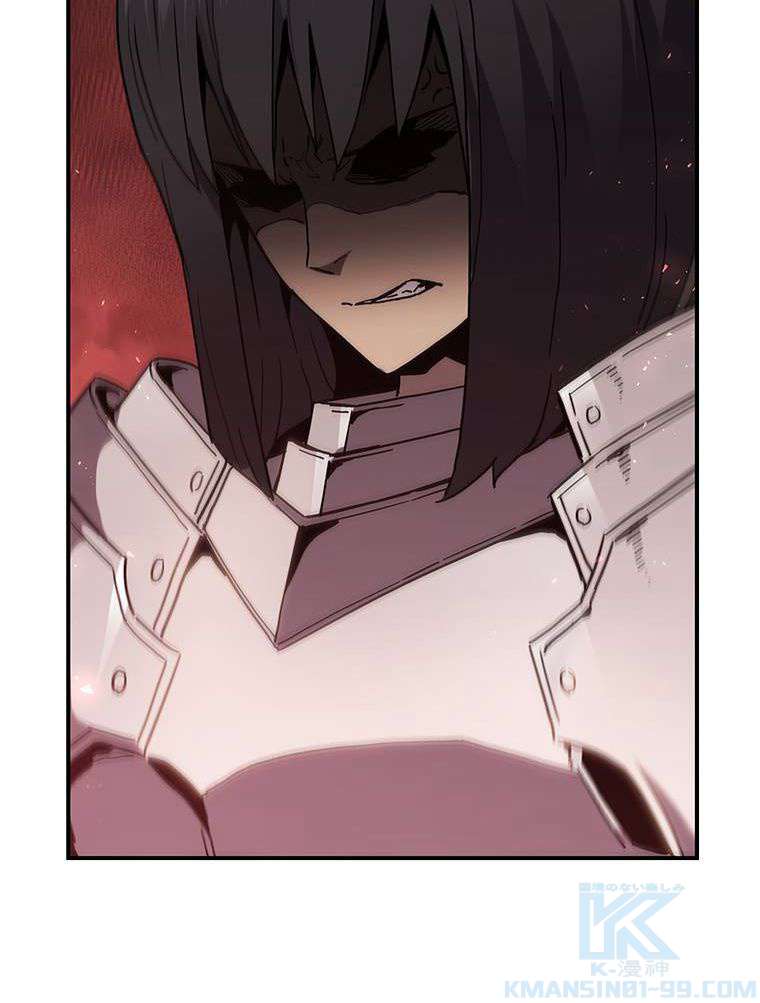 P55