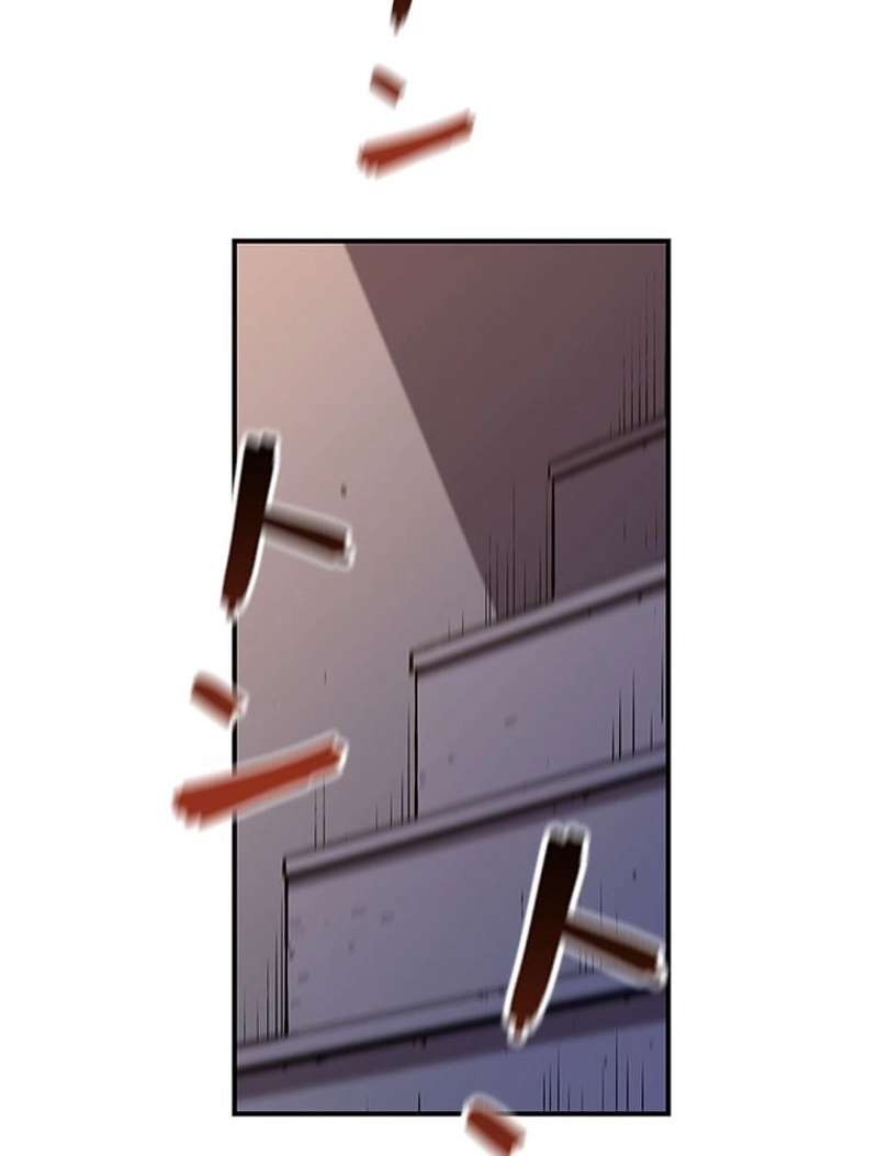 P117