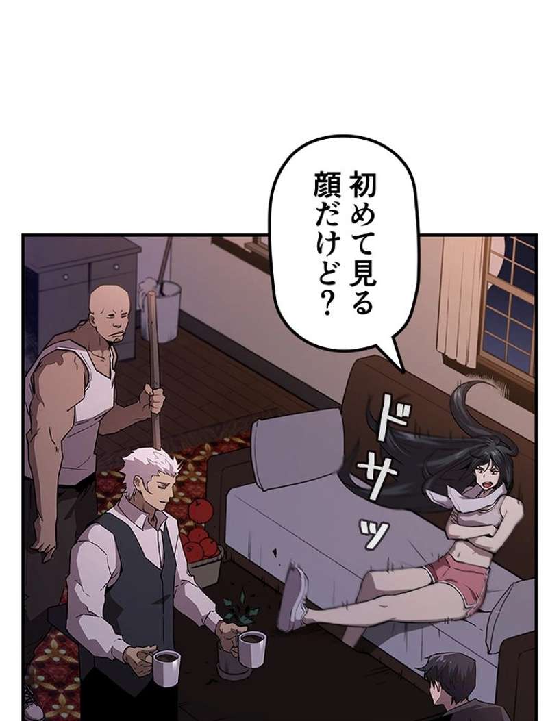P129