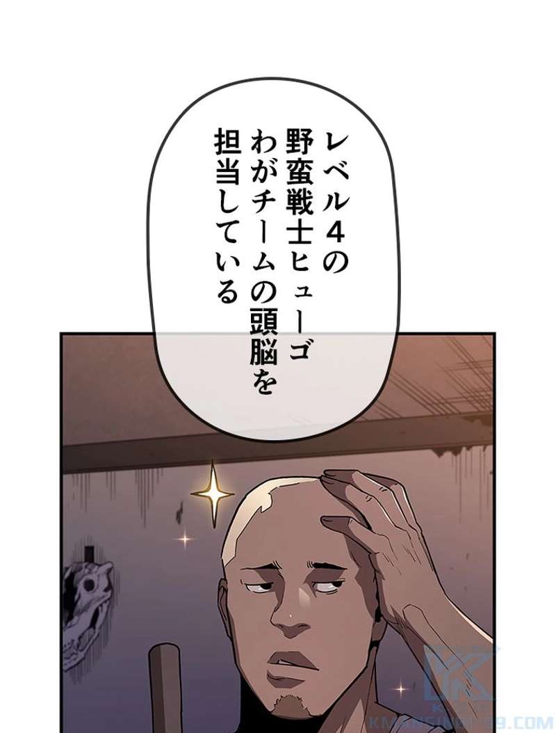 P133