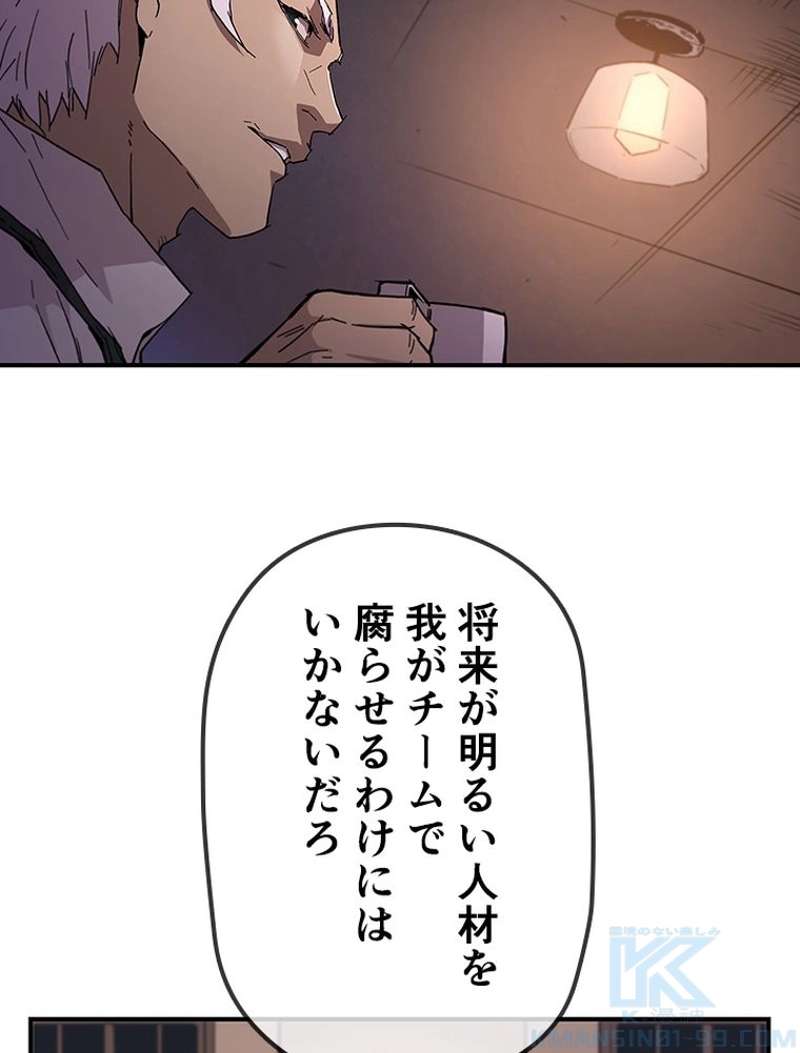 P145