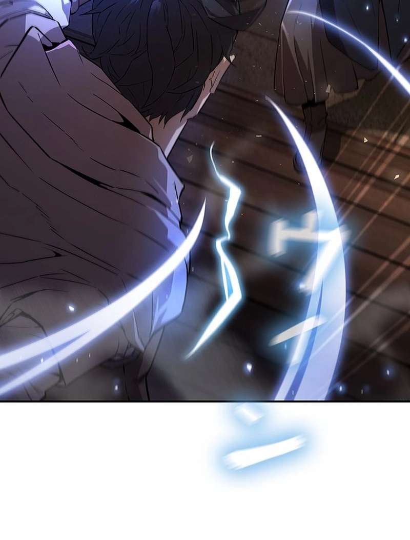 P66