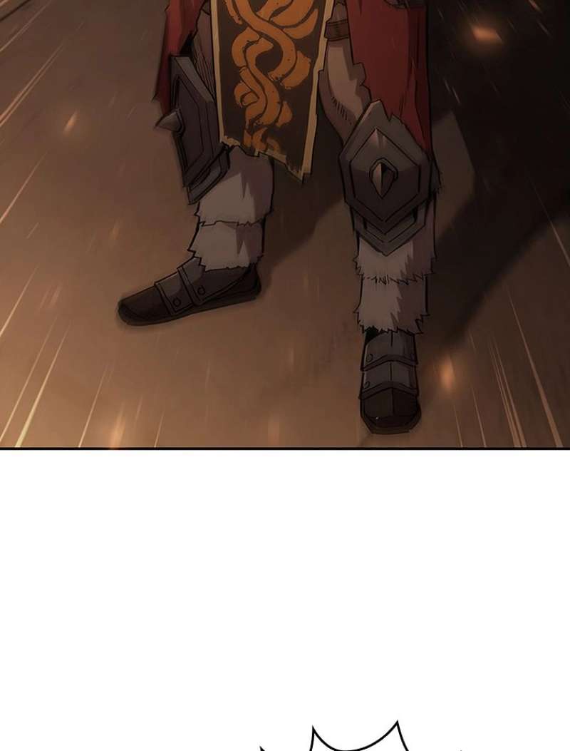P92