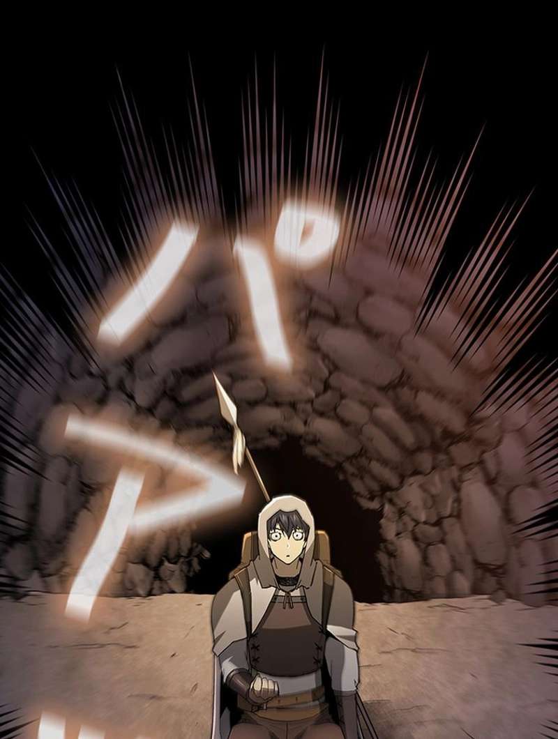 P108