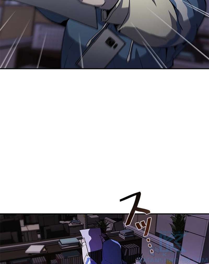 P41