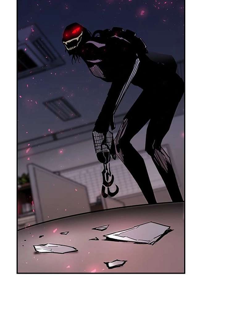 P67