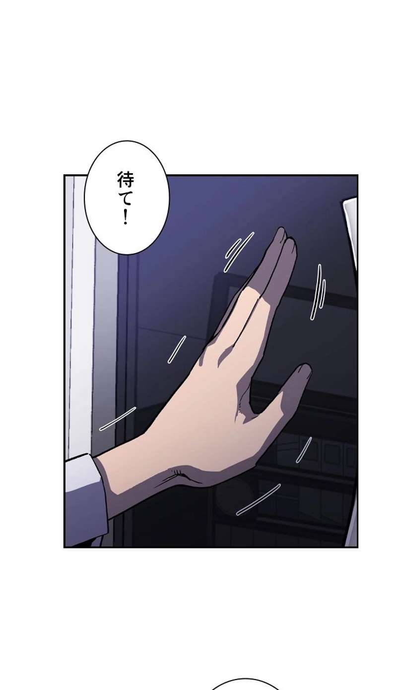 P34