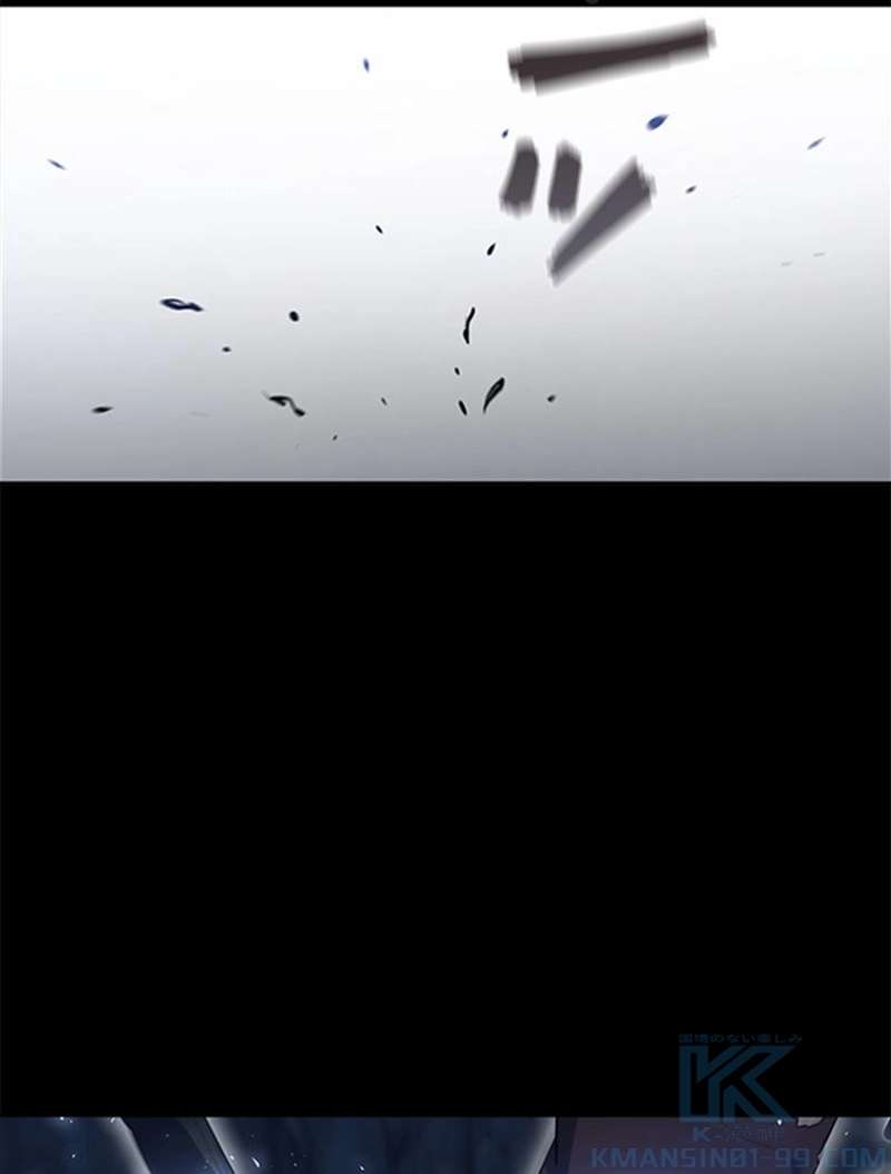 P101