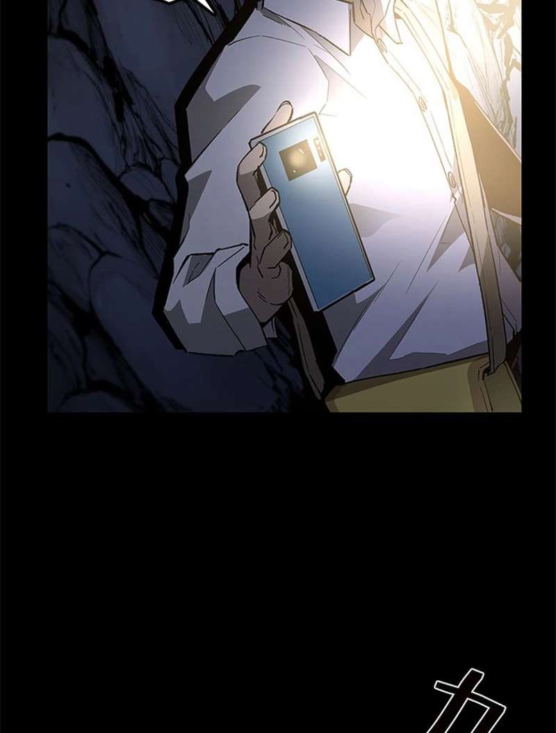 P55