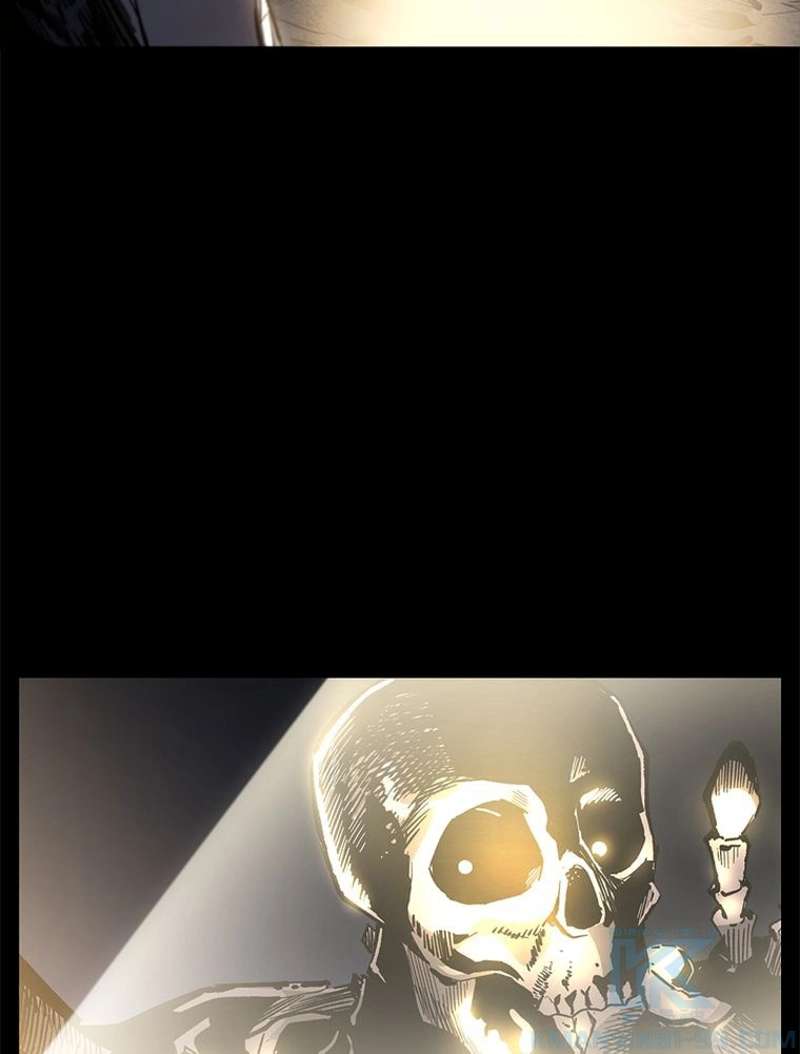 P68