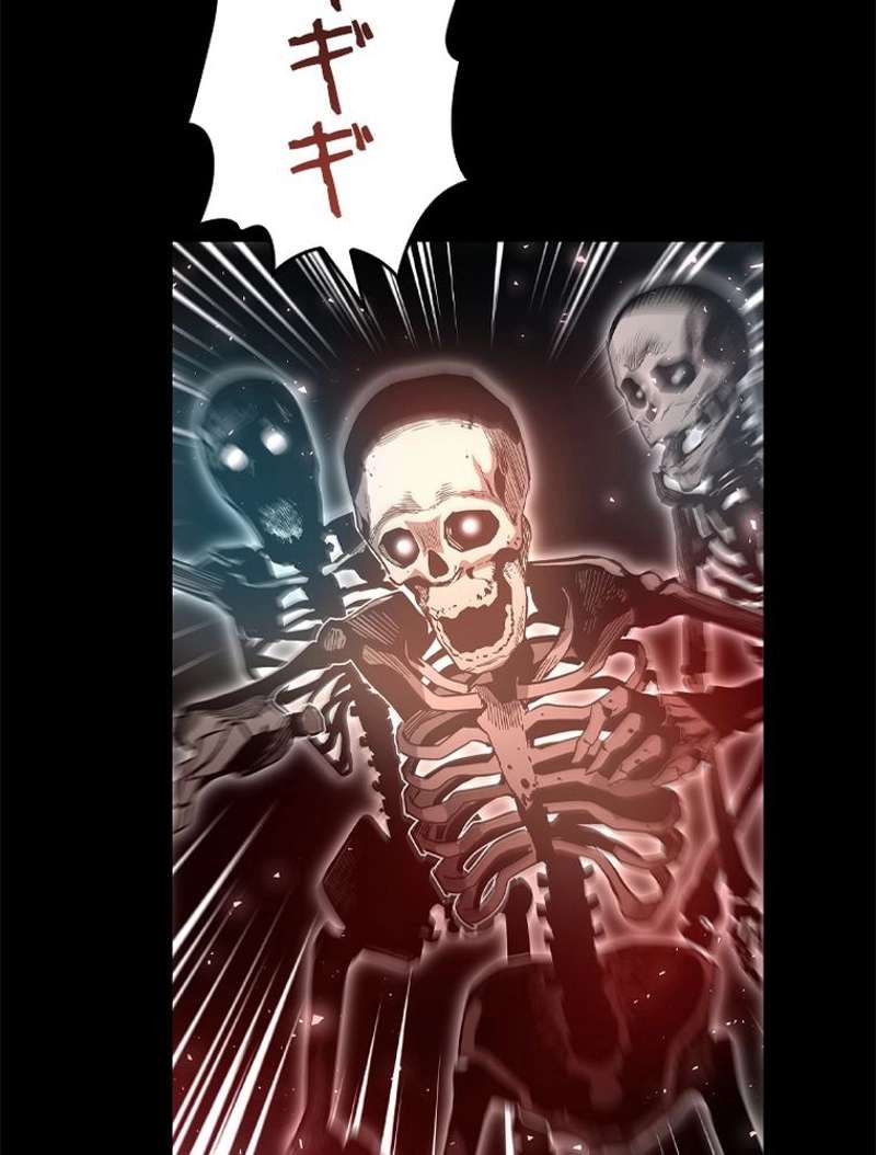 P78