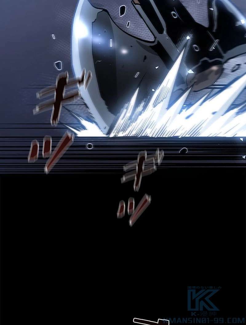 P95