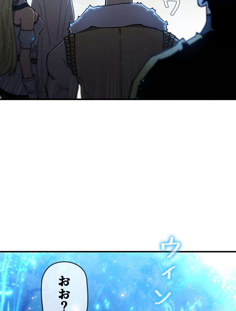 P134