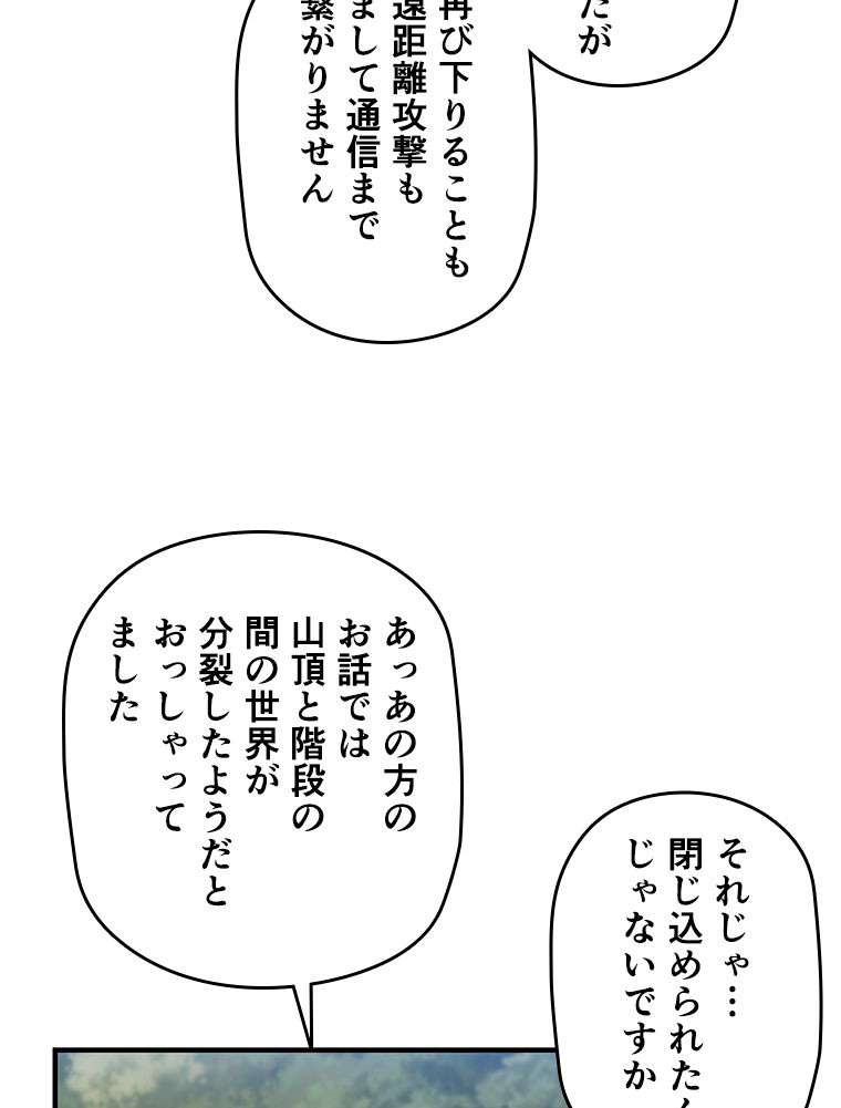 P63