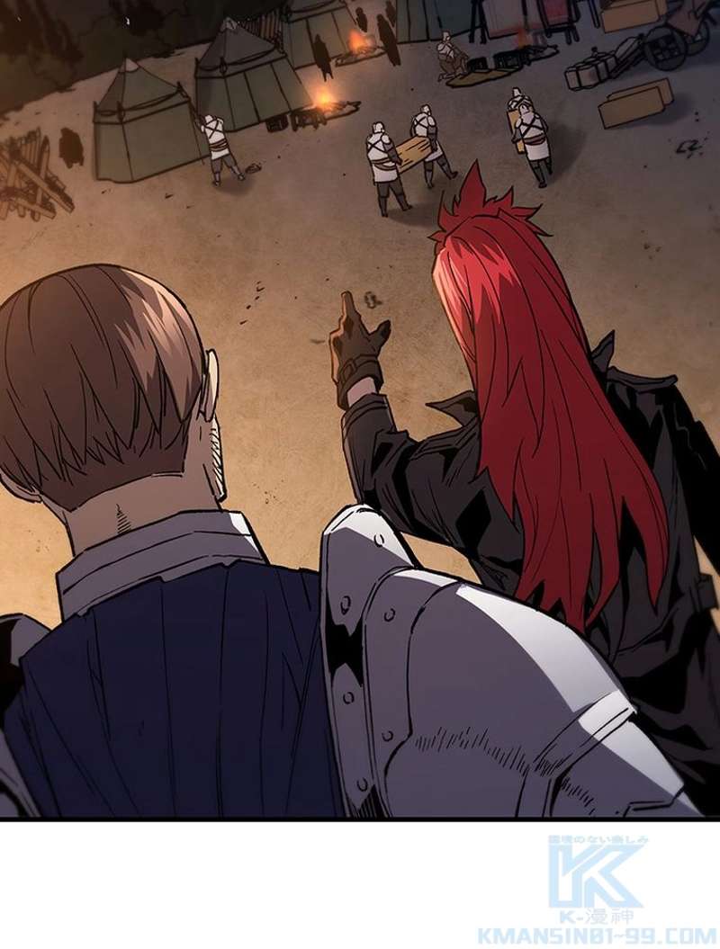 P103
