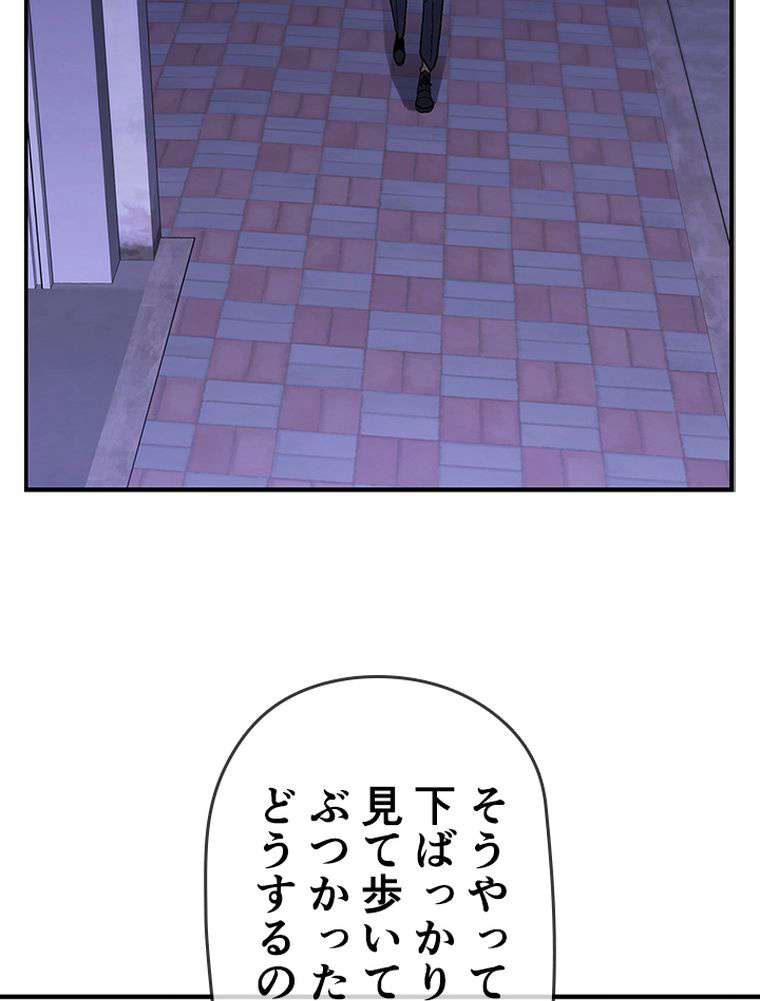 P62