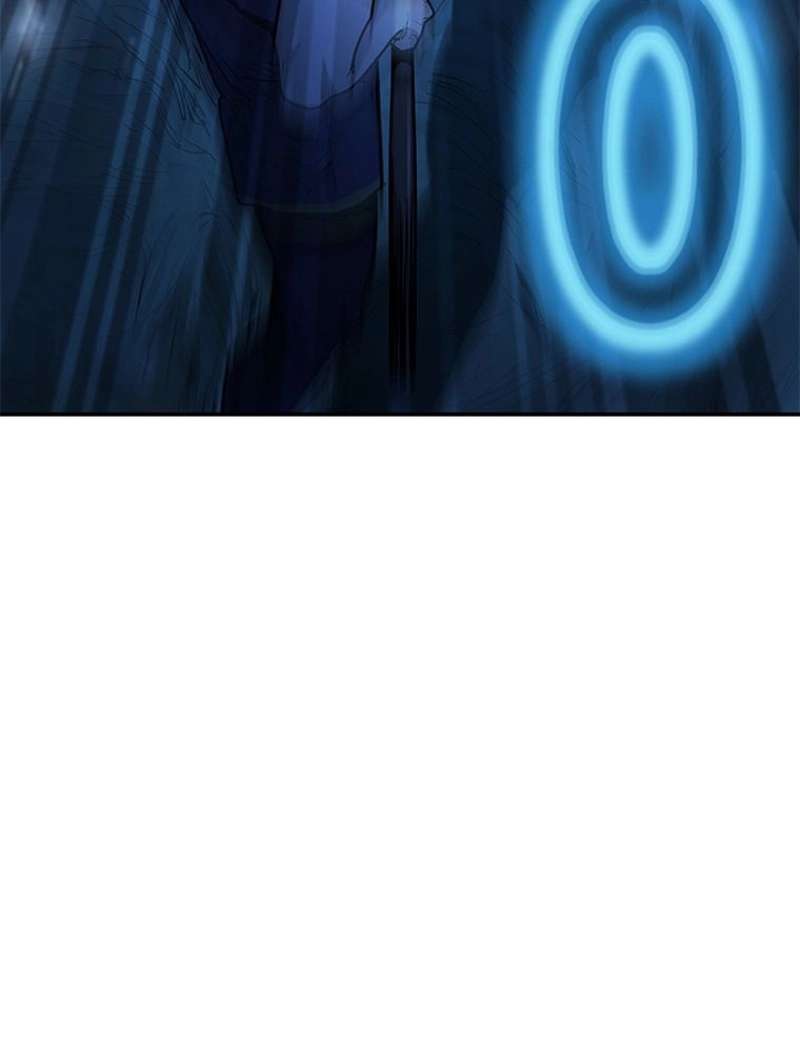 P113