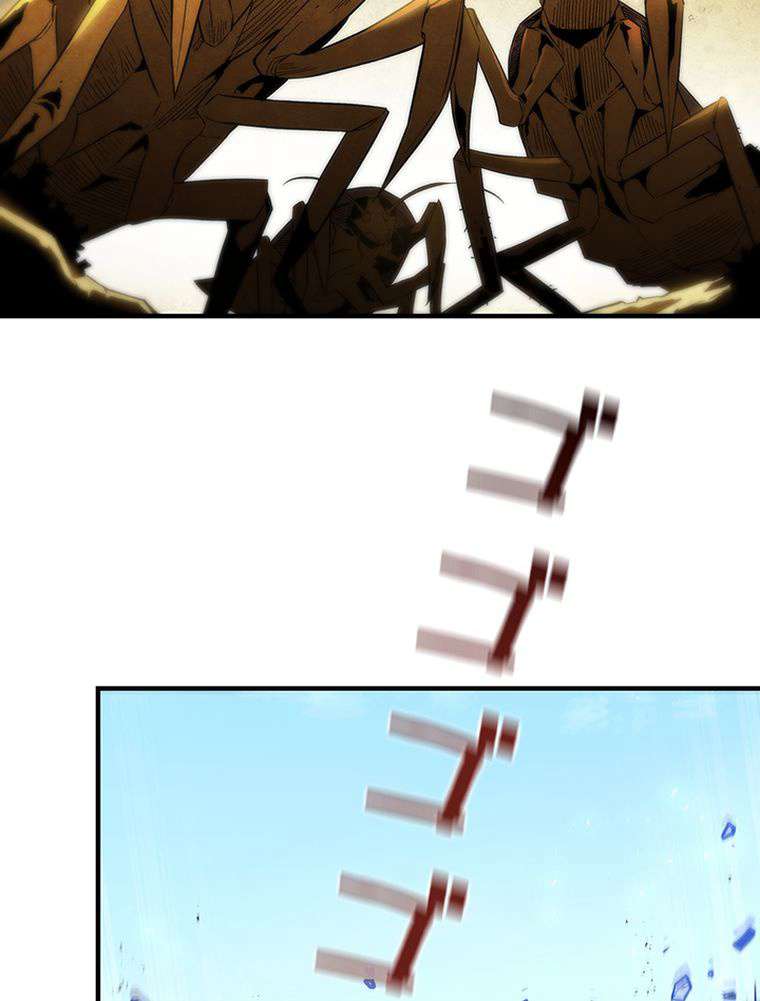 P107