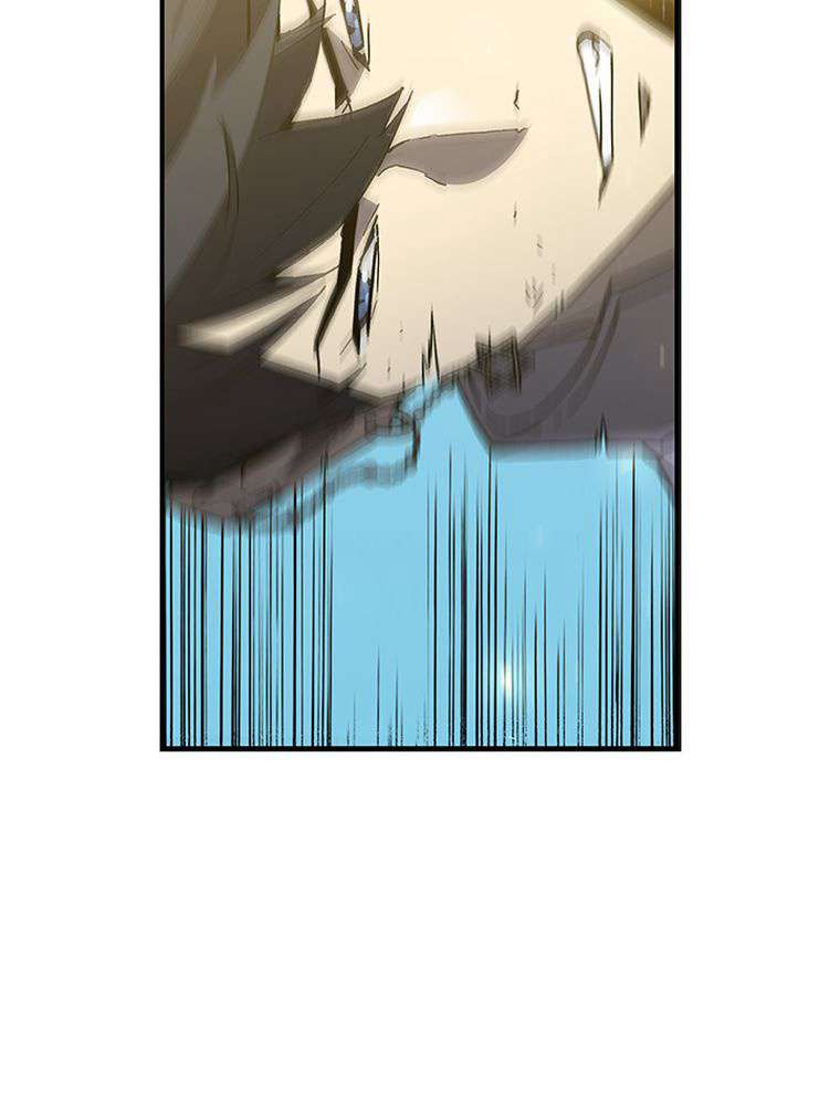 P119