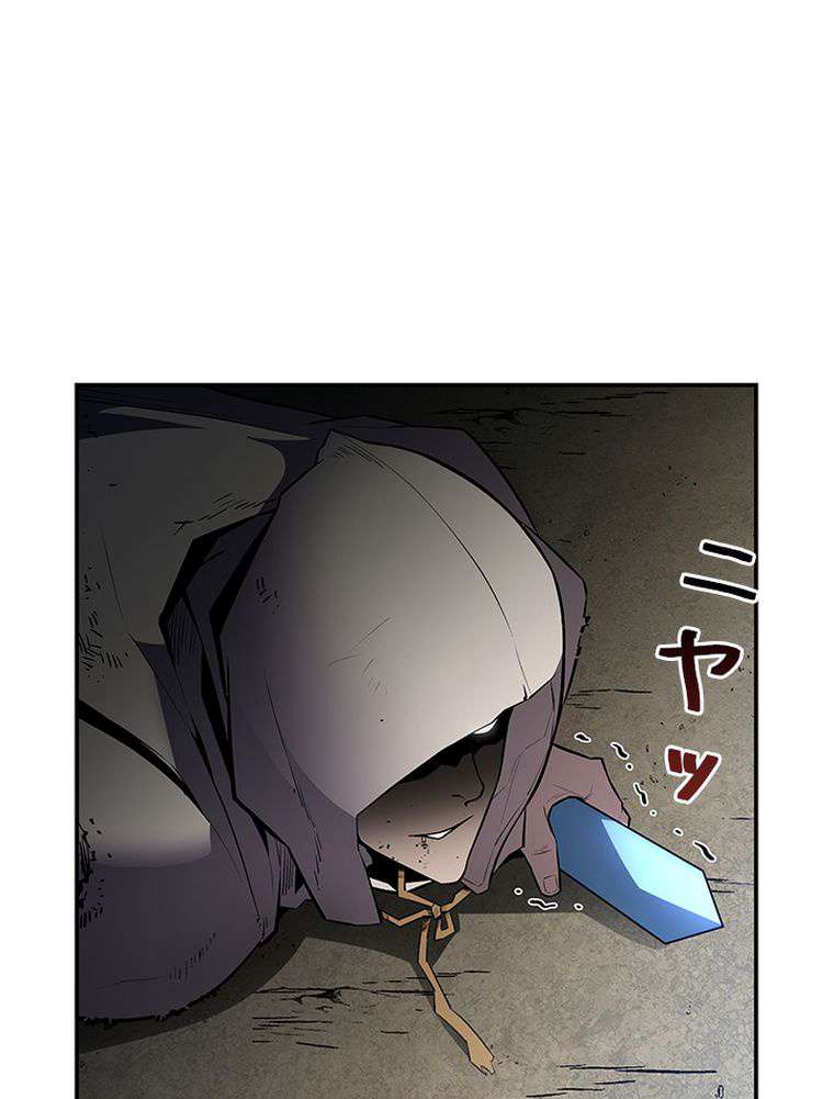 P126