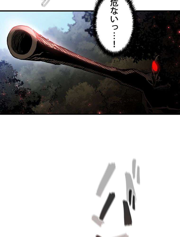 P131