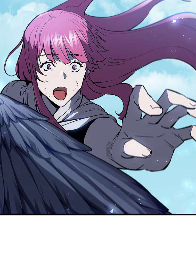P134