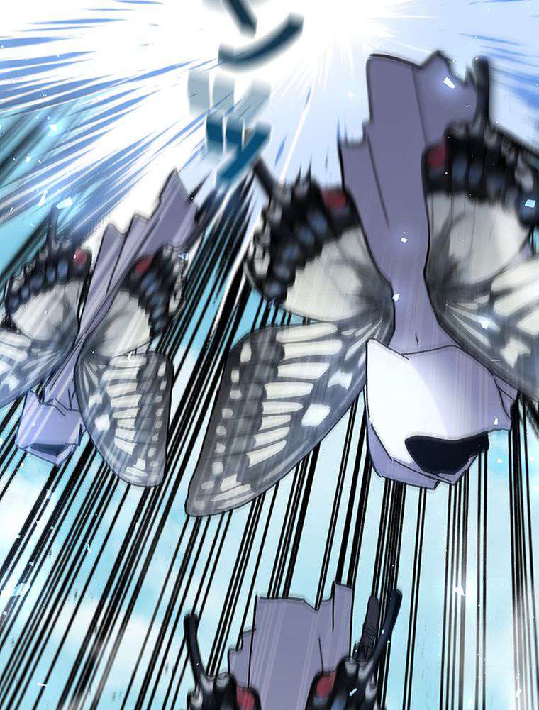 P98