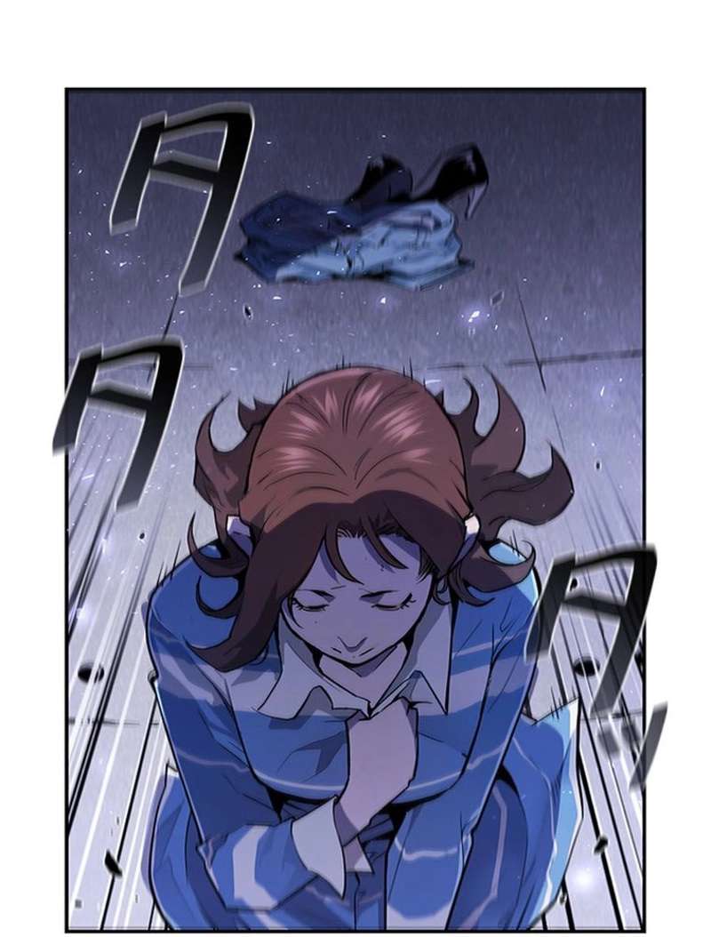 P61