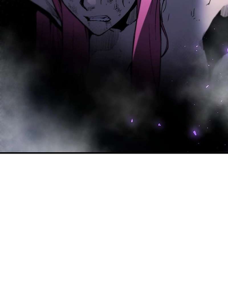 P101